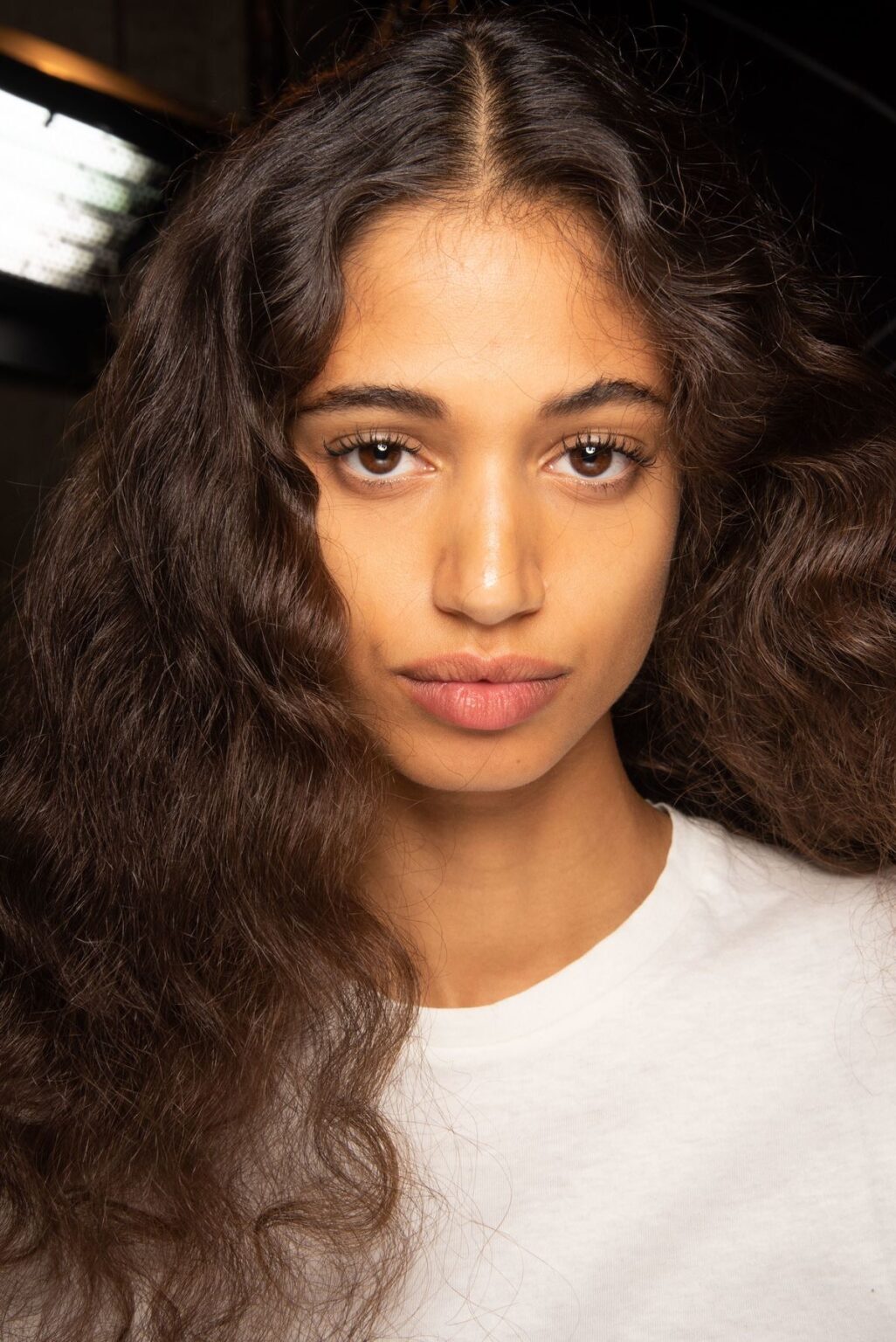 5 Simple Things Can Make You Look and Feel More Beautiful